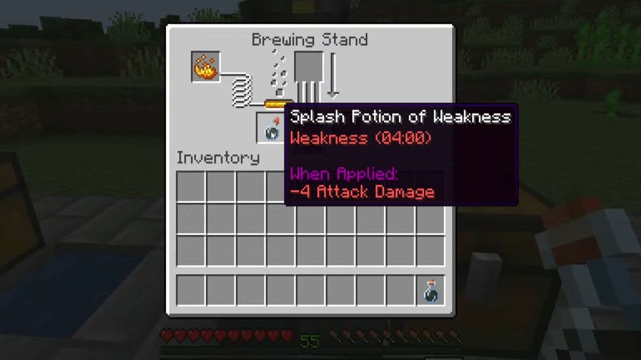 Credit: Hatty Playz/Youtube