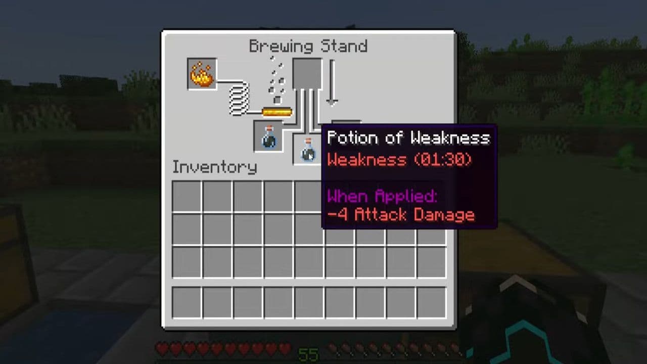 Credit: Hatty Playz/Youtube