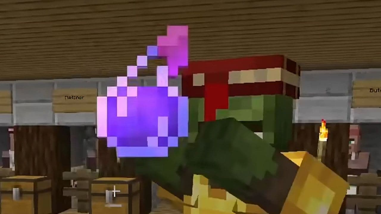 Credit: Sirdeathvids/Youtube