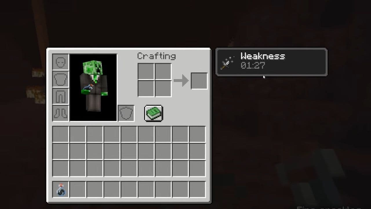 Credit: TheAetherGamer/Youtube
