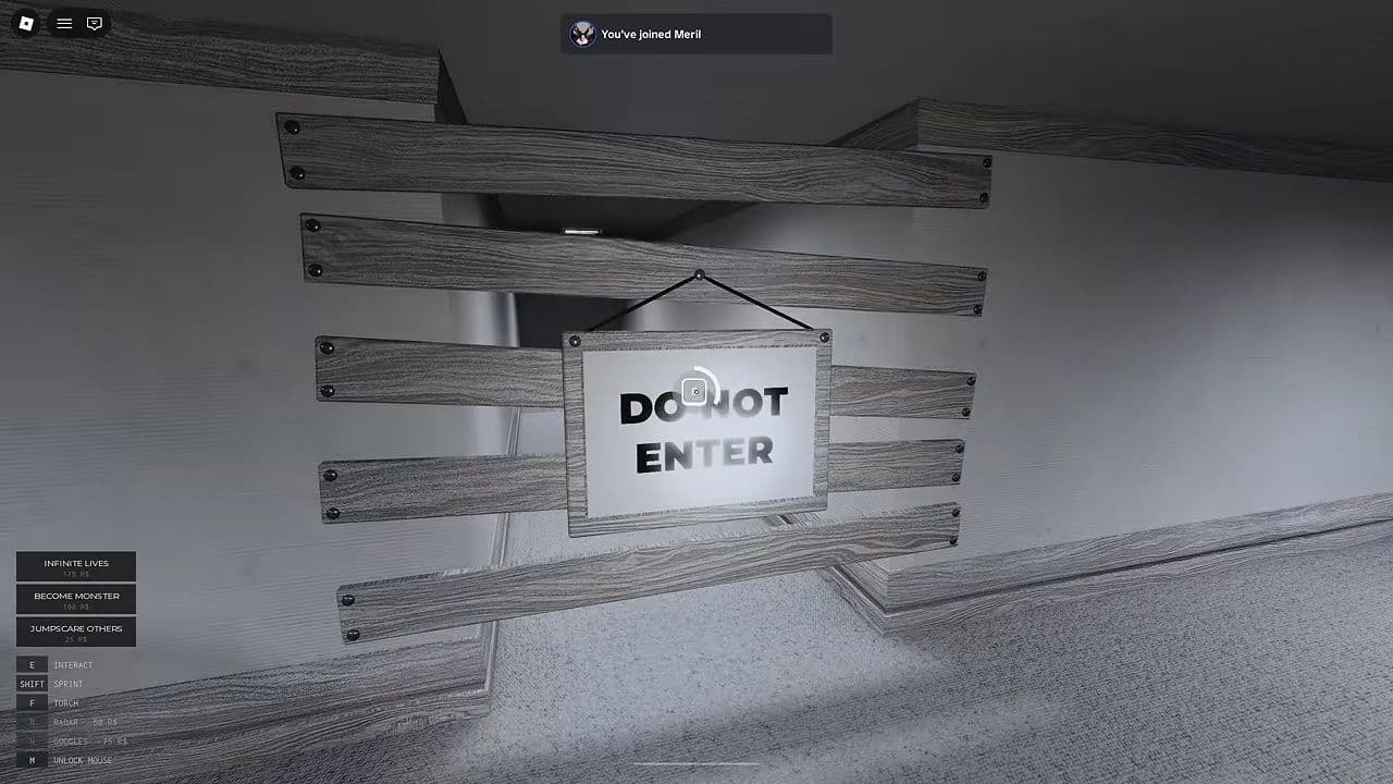 Credit: TheKacperosEN/Youtube