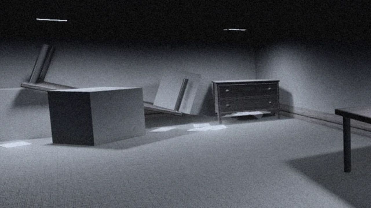 How to find the Monochrome Roblox code and escape