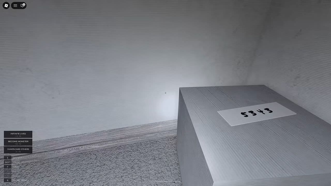 Credit: TheKacperosEN/Youtube