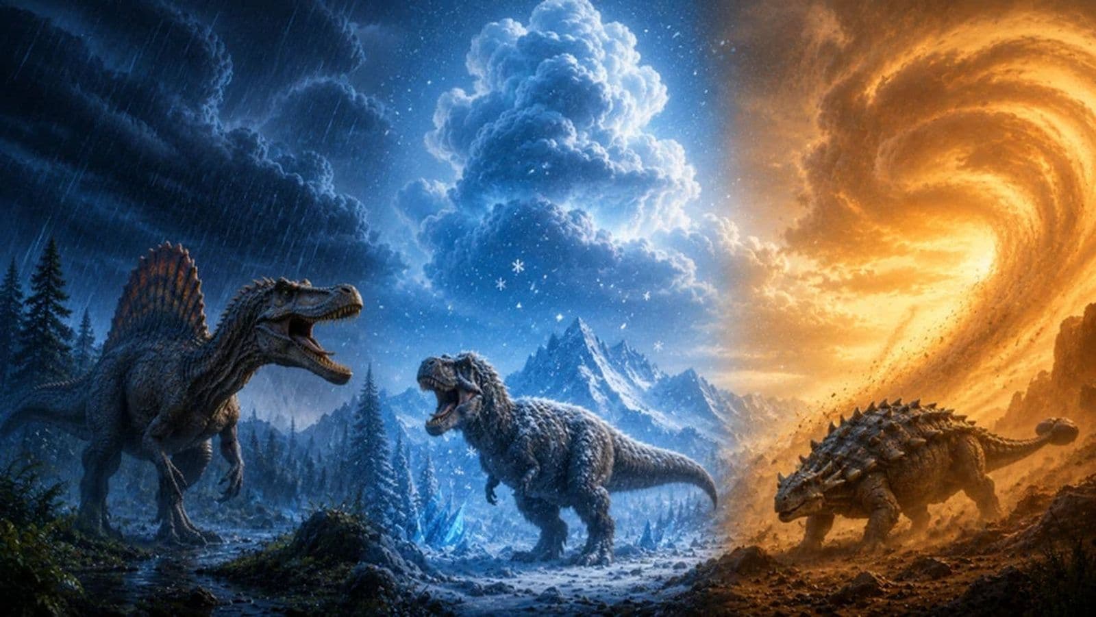New Be Dino Roblox codes
