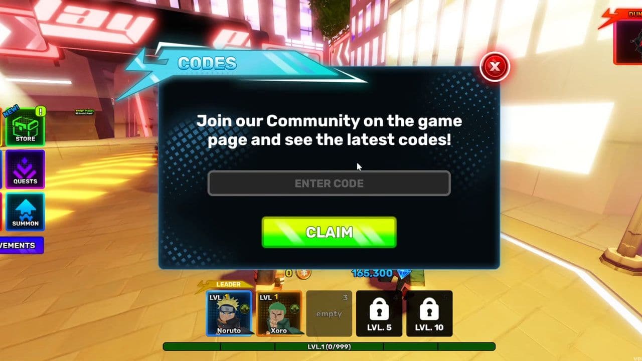 Credit: AlphaBolt/Youtube