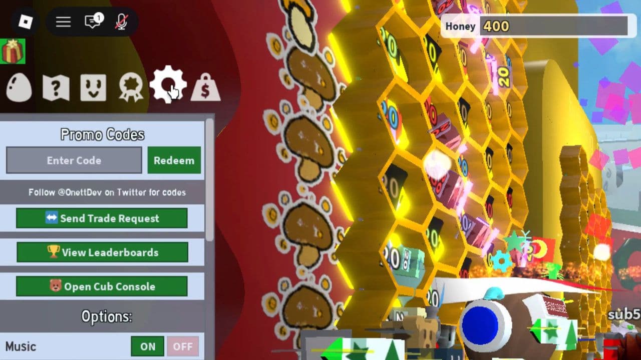 Credit: HTG George/Youtube