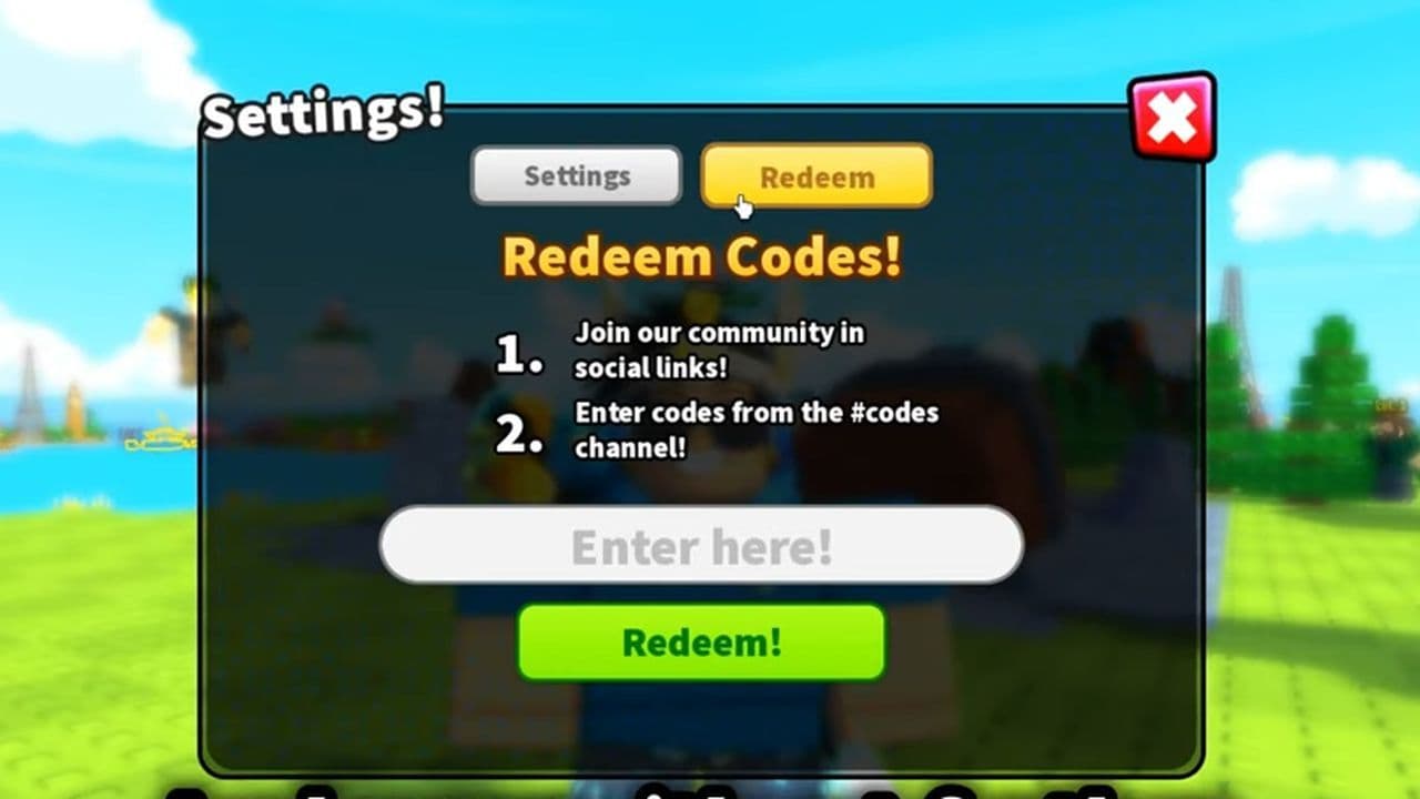 Credit: EdgedSwordHD/Youtube
