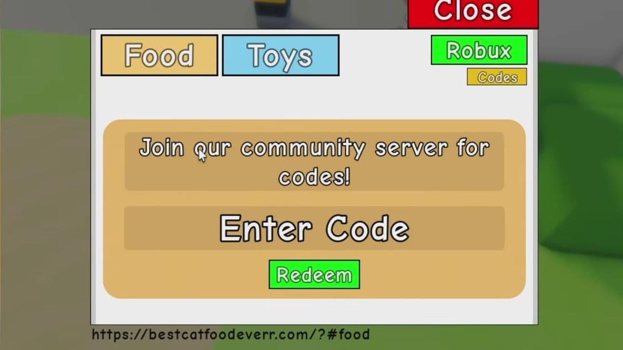 Credit: Dragonsubmann/Youtube