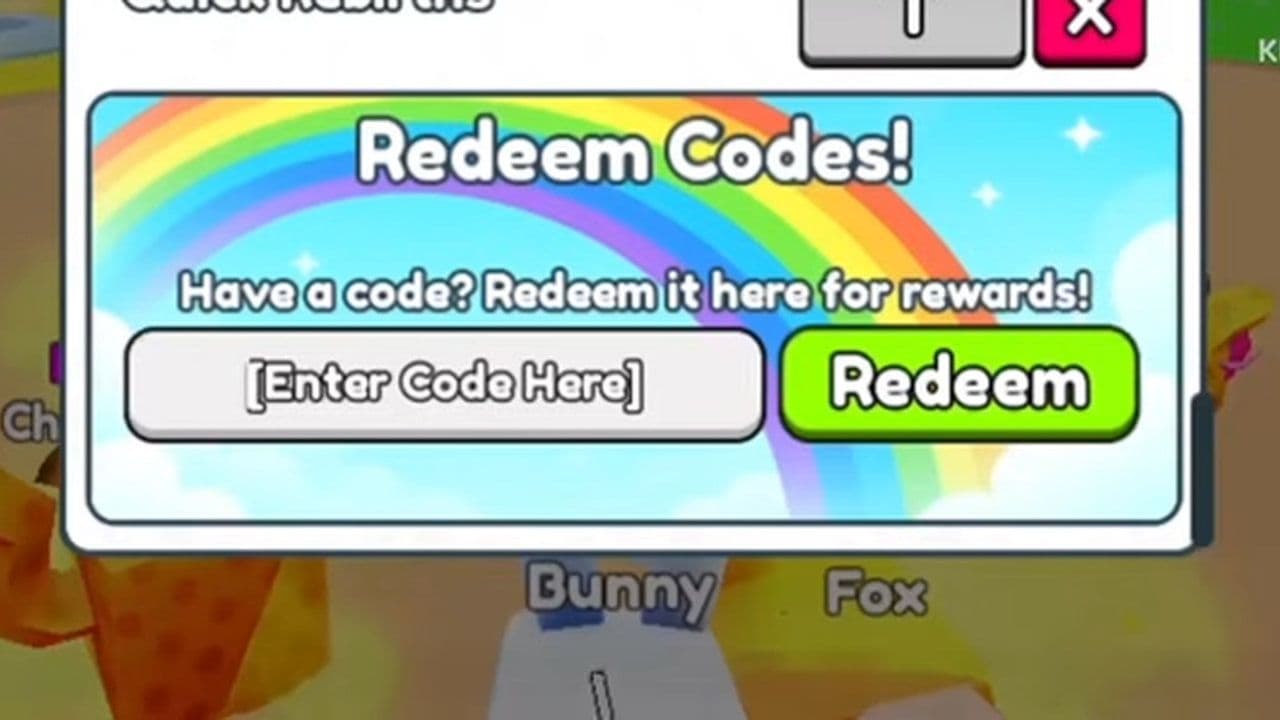 Credit: ROBO GAMING/Youtube