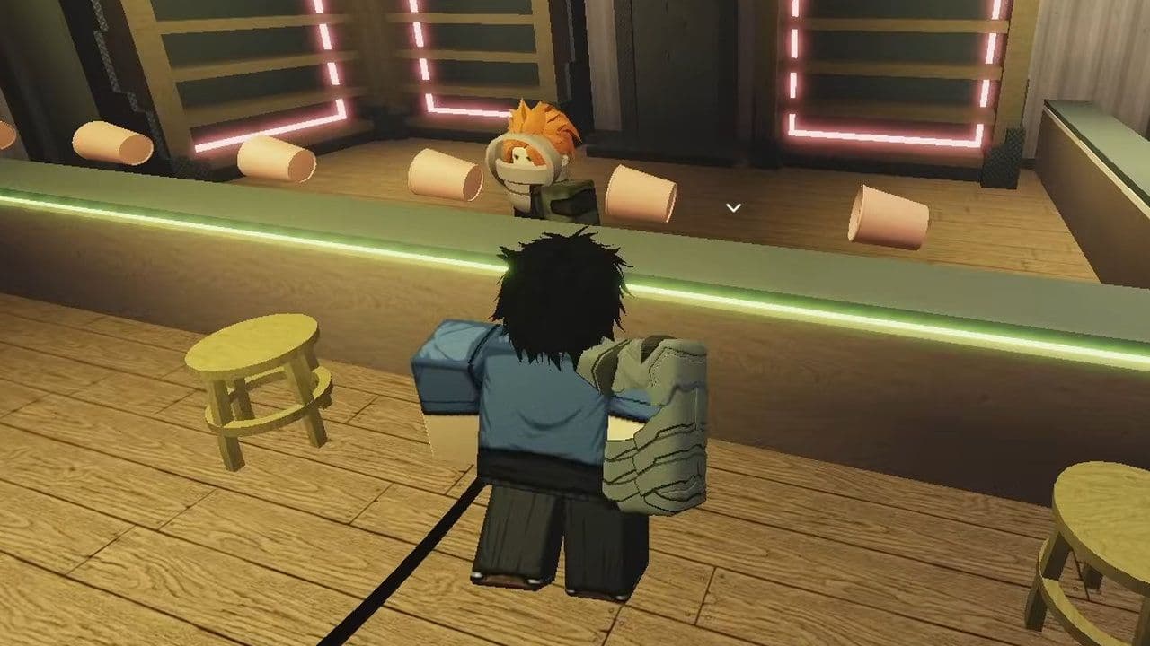 Credit: vert/Youtube