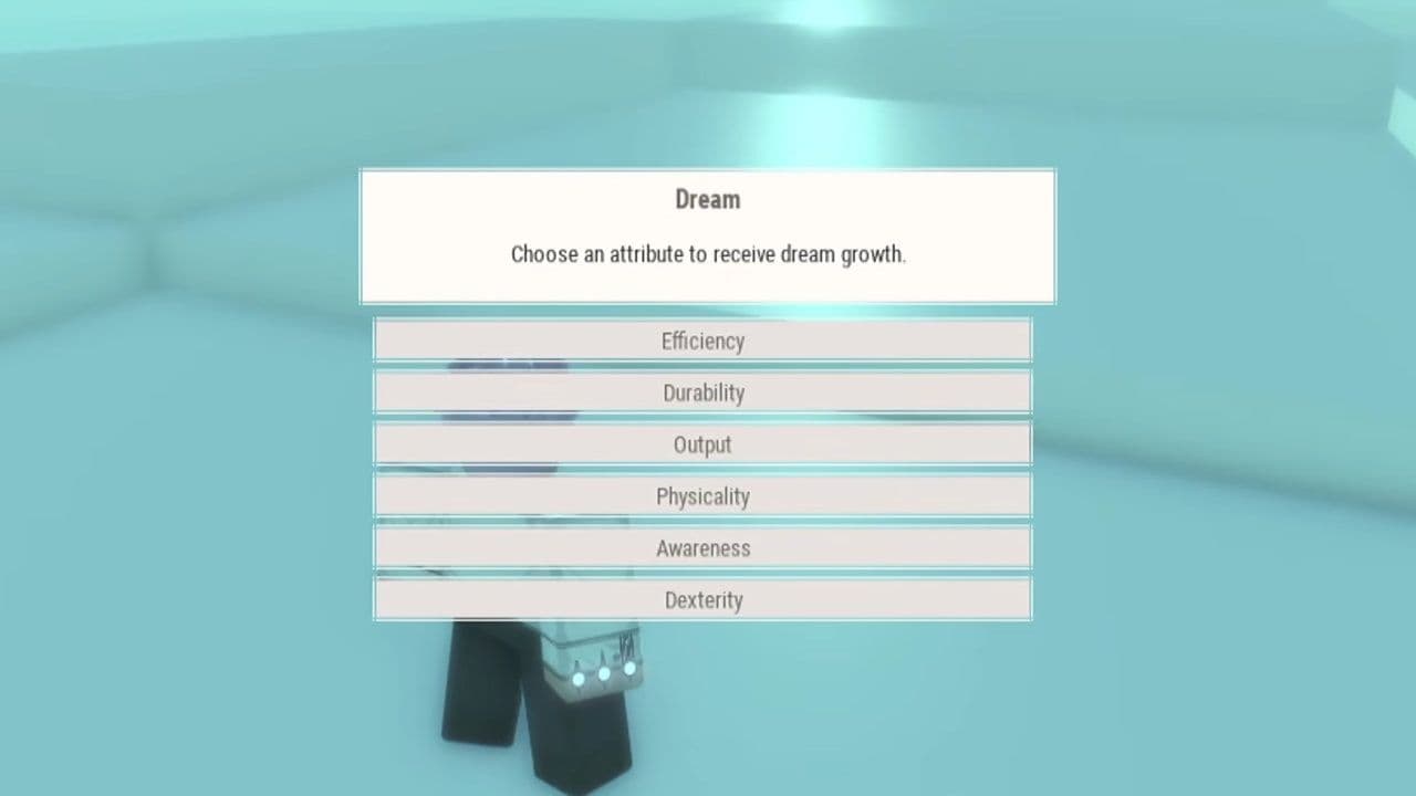 Credit: TheRealPunchee/Youtube