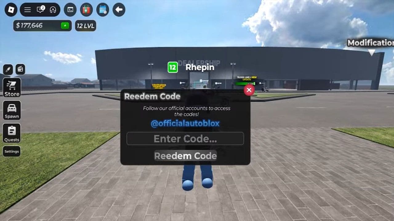 Credit: Mirana Davion/Youtube