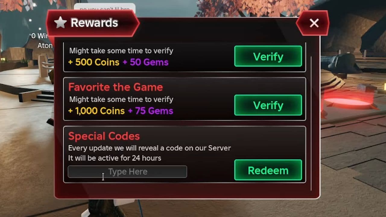 Credit: AlphaBolt/Youtube