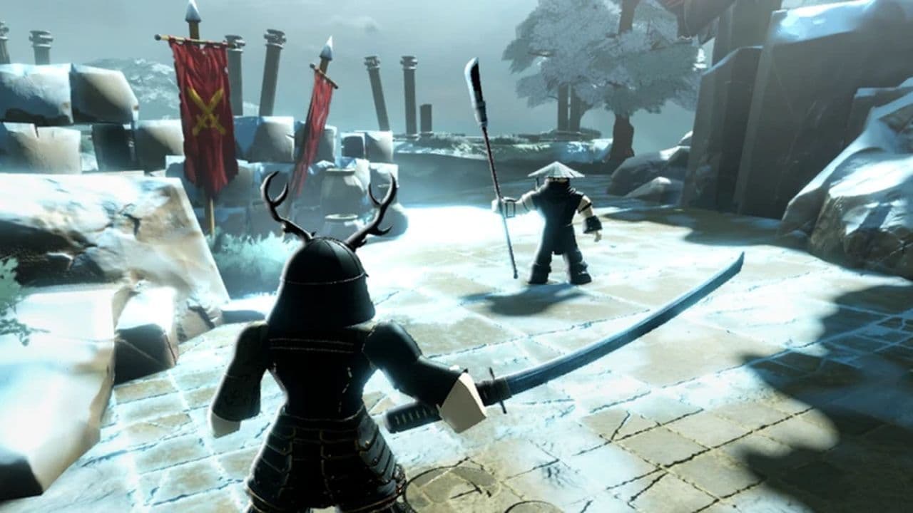 Credit: Dueling Grounds