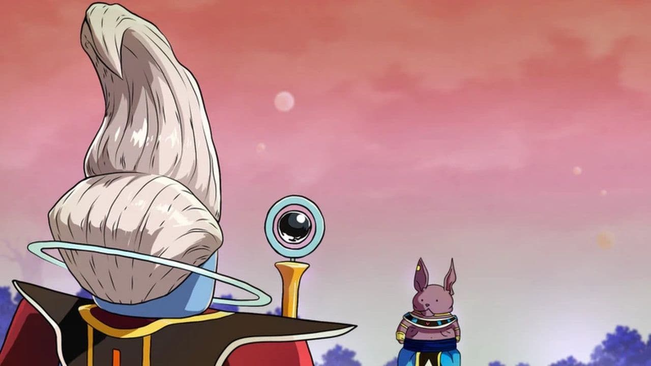 Credit: Project: Gohan ご飯