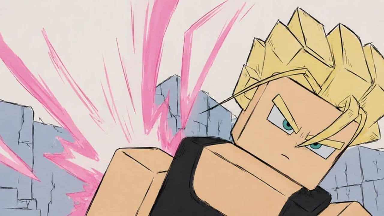 Credit: Project: Gohan ご飯