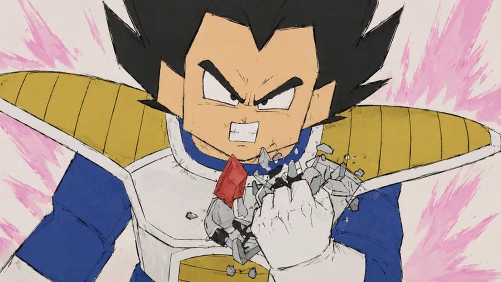 New Roblox Gohan codes