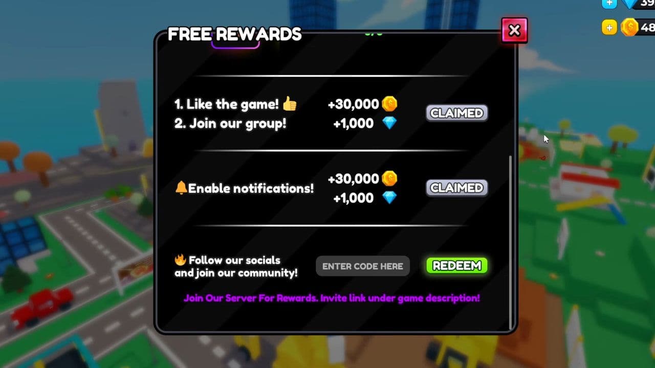 Credit: AlphaBolt/Youtube