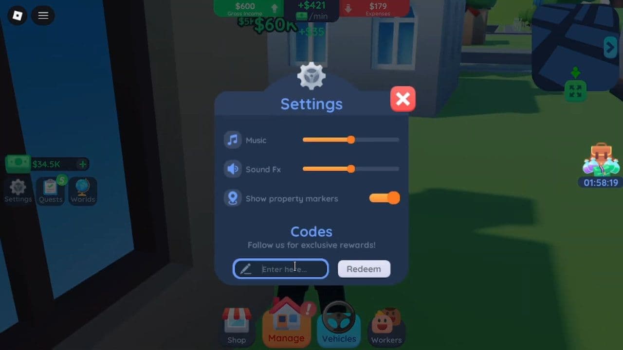 Credit: piknepower/Youtube