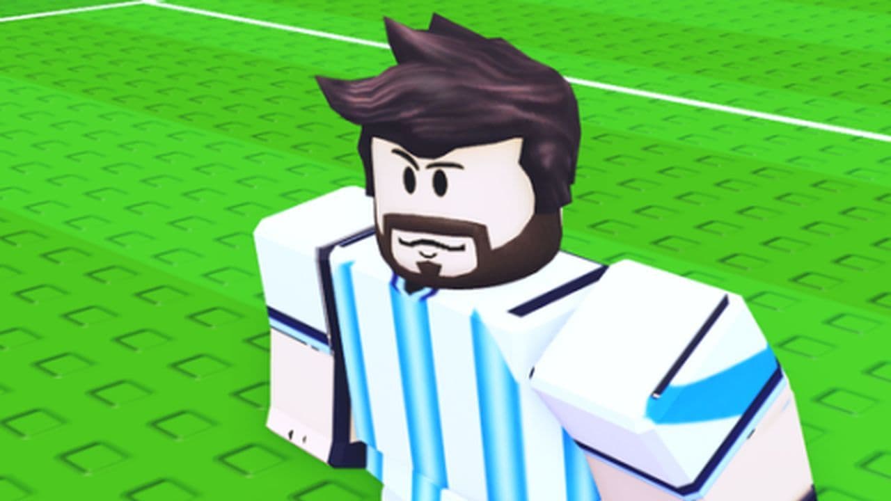 New Roblox Mini Cup codes