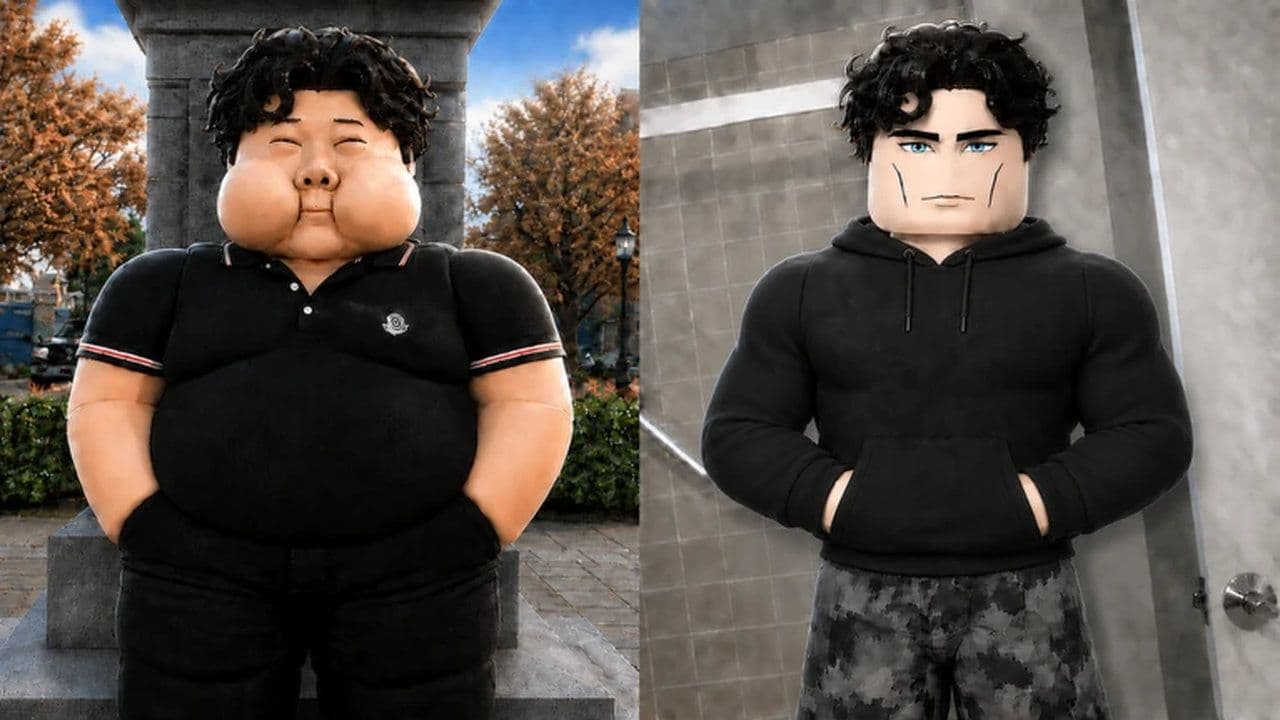 New Roblox Mog or Die codes (September 2026)