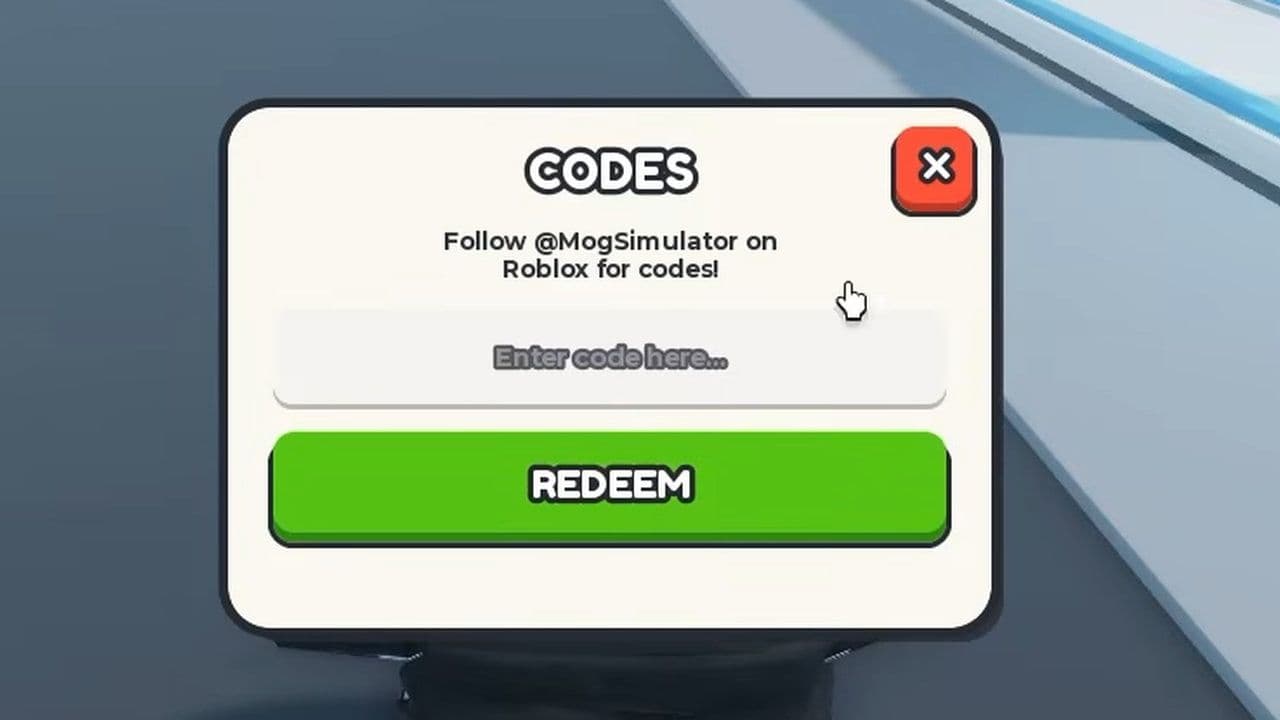 Credit: POCKET-CODES/Youtube