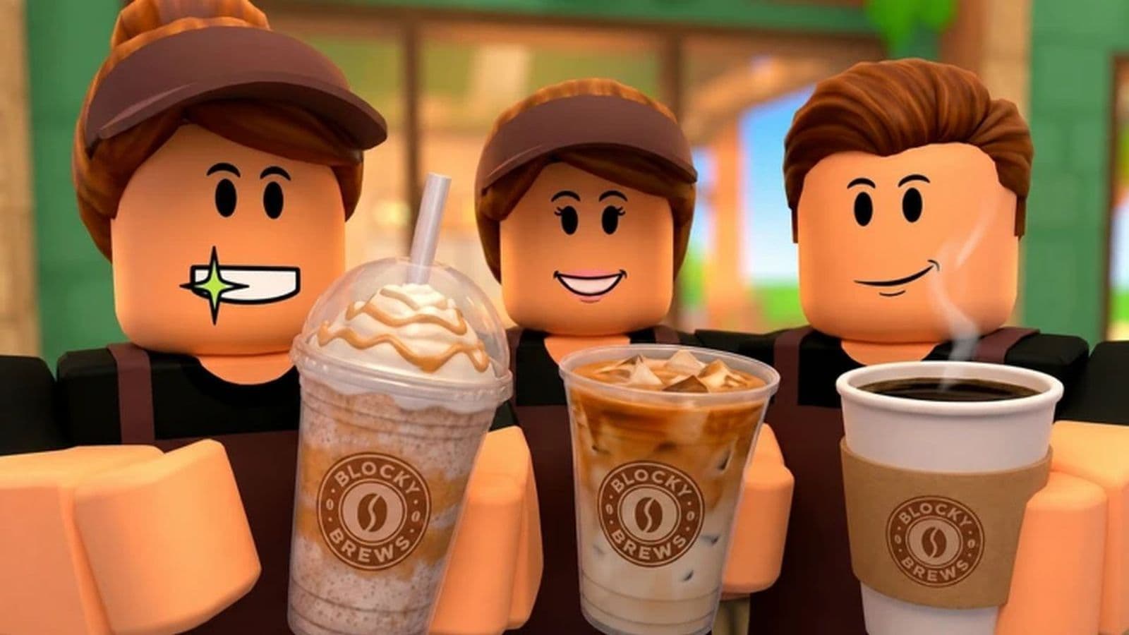 New Roblox Own a Cafe Roblox codes (4).jpg