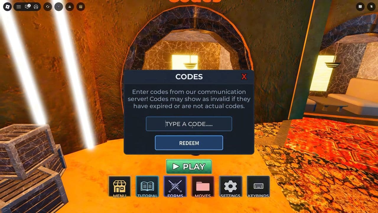 Credit: POCKET-CODES/Youtube