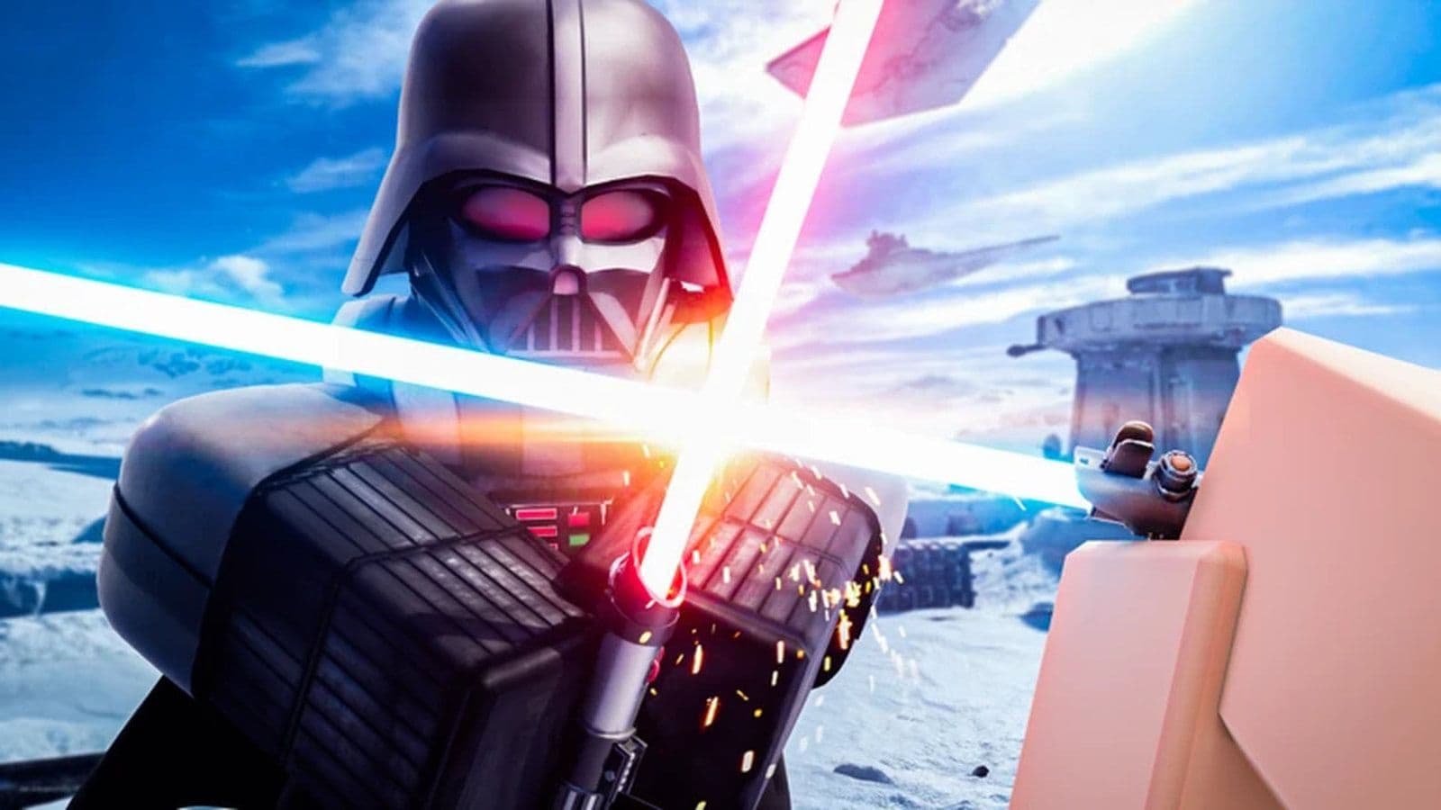 New Roblox Saber Unbound codes