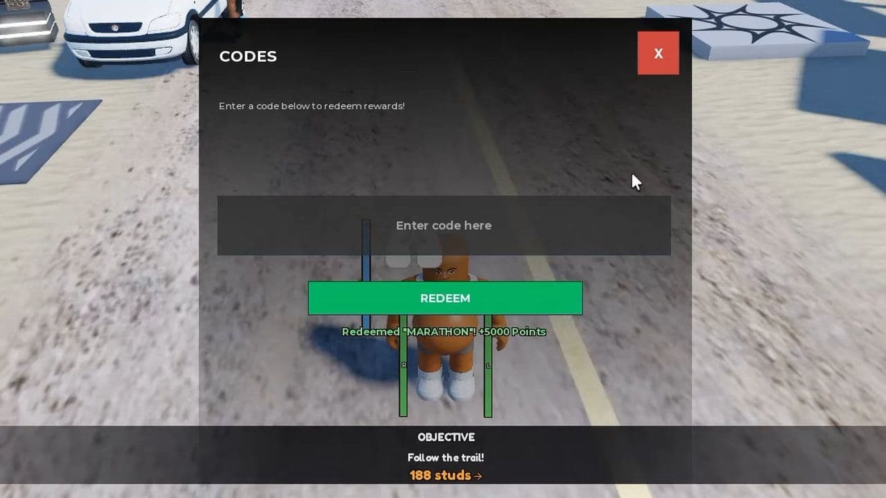 Credit: POCKET-CODES/Youtube