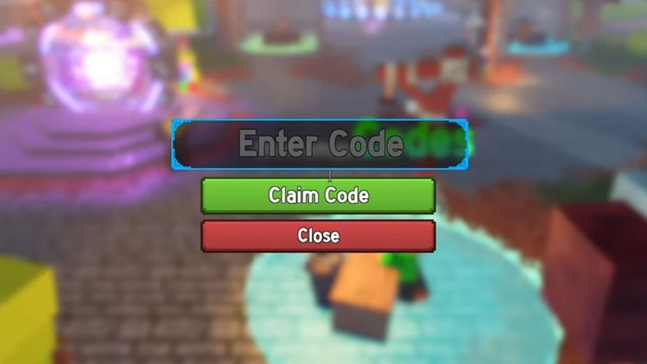Credit: How to Guides/Youtube