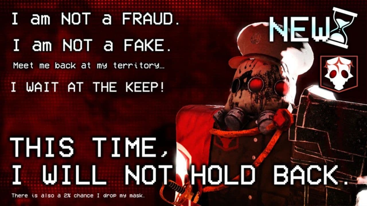 Credit: studio rook.