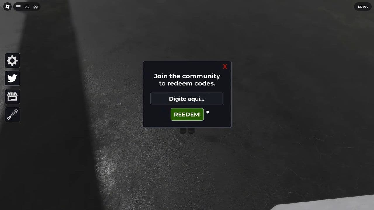 Credit: POCKET-CODES/Youtube