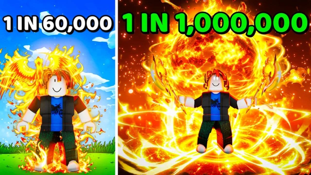 Credit: Happy Goof Games!