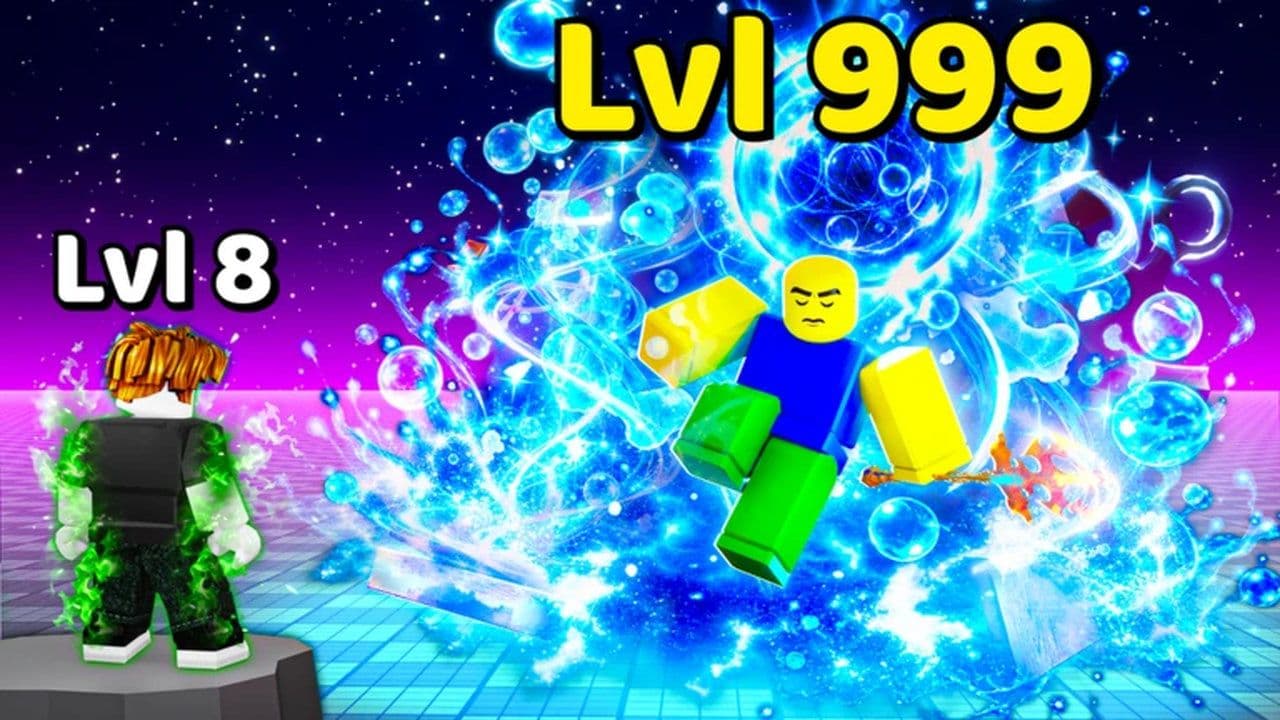 Credit: Happy Goof Games!
