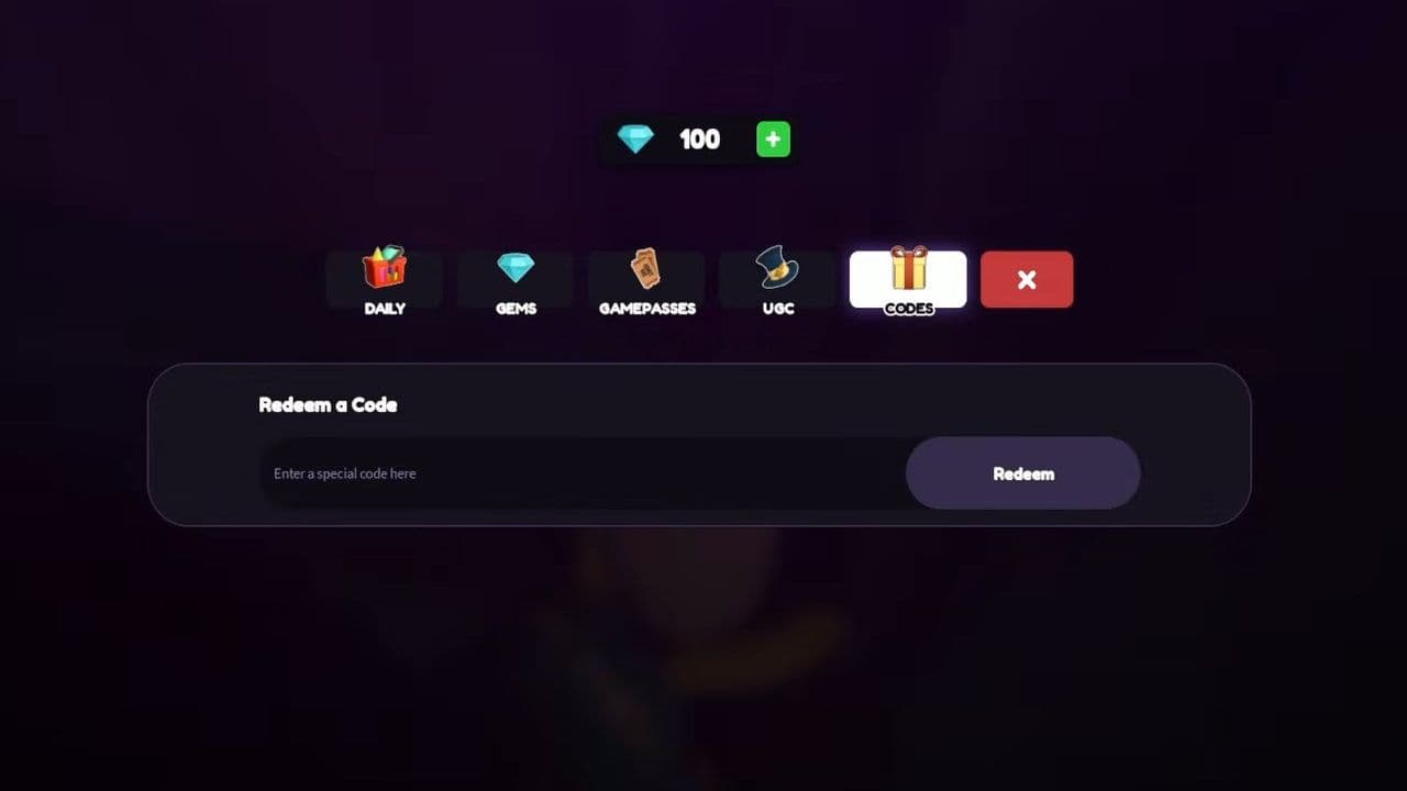 Credit: Gaming Dan/Youtube