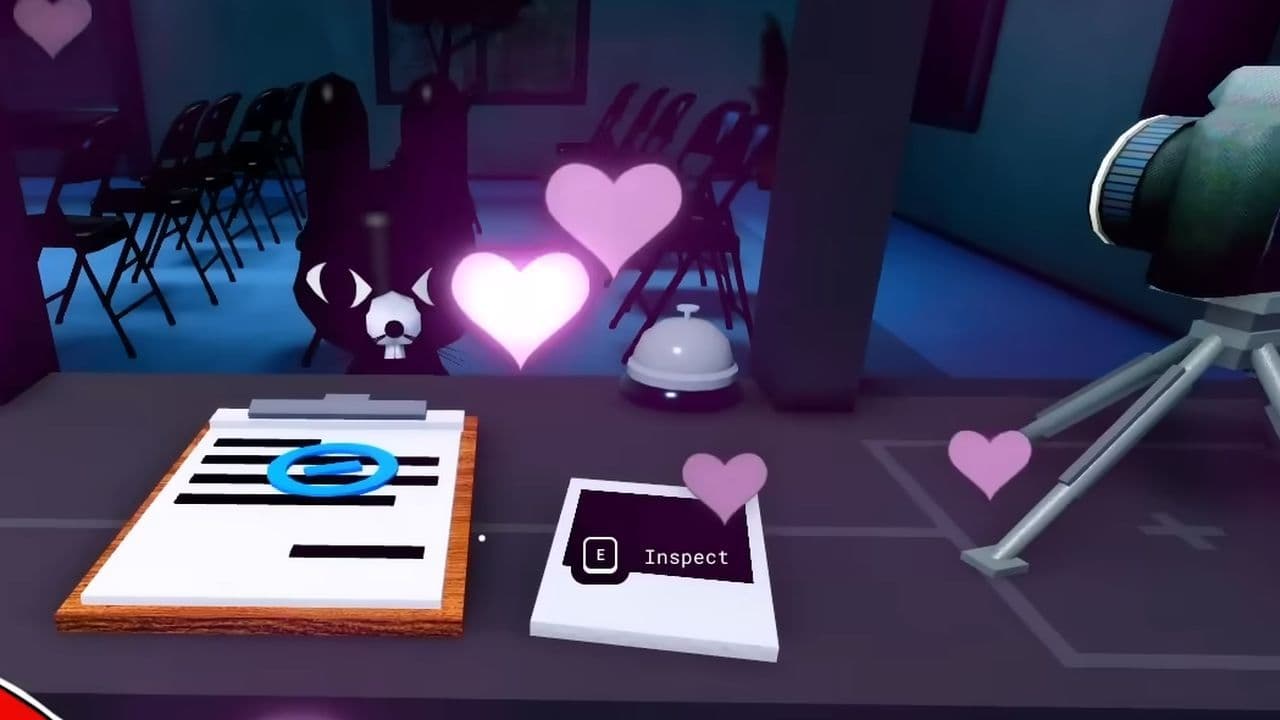 Credit: Melon and Sunny Games/Youtube