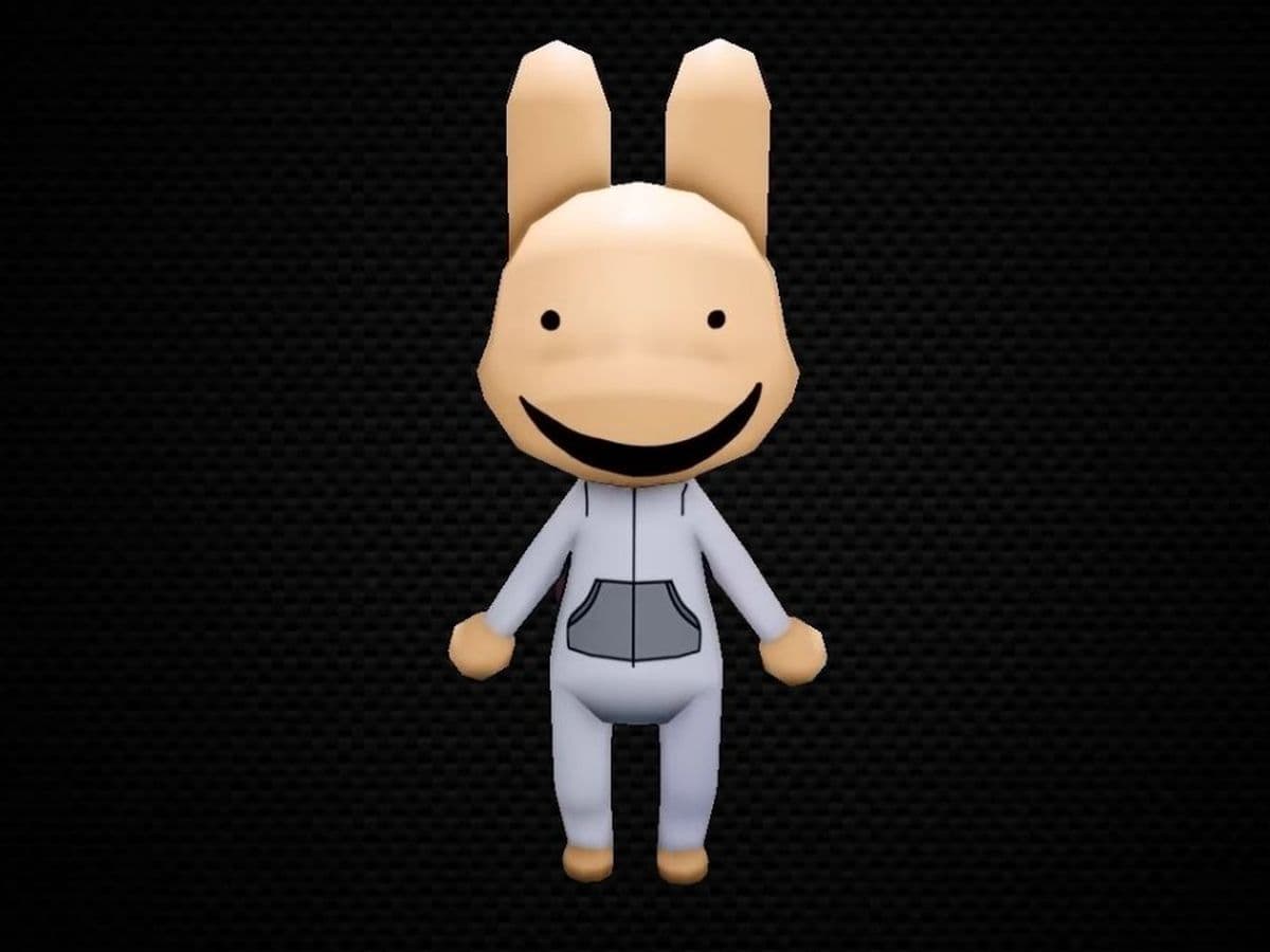 Roblox Animal Hospital Intern guide