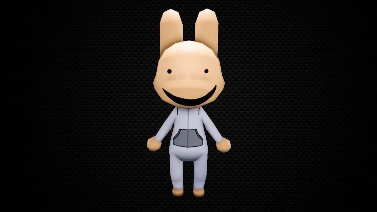 Roblox Animal Hospital Intern guide