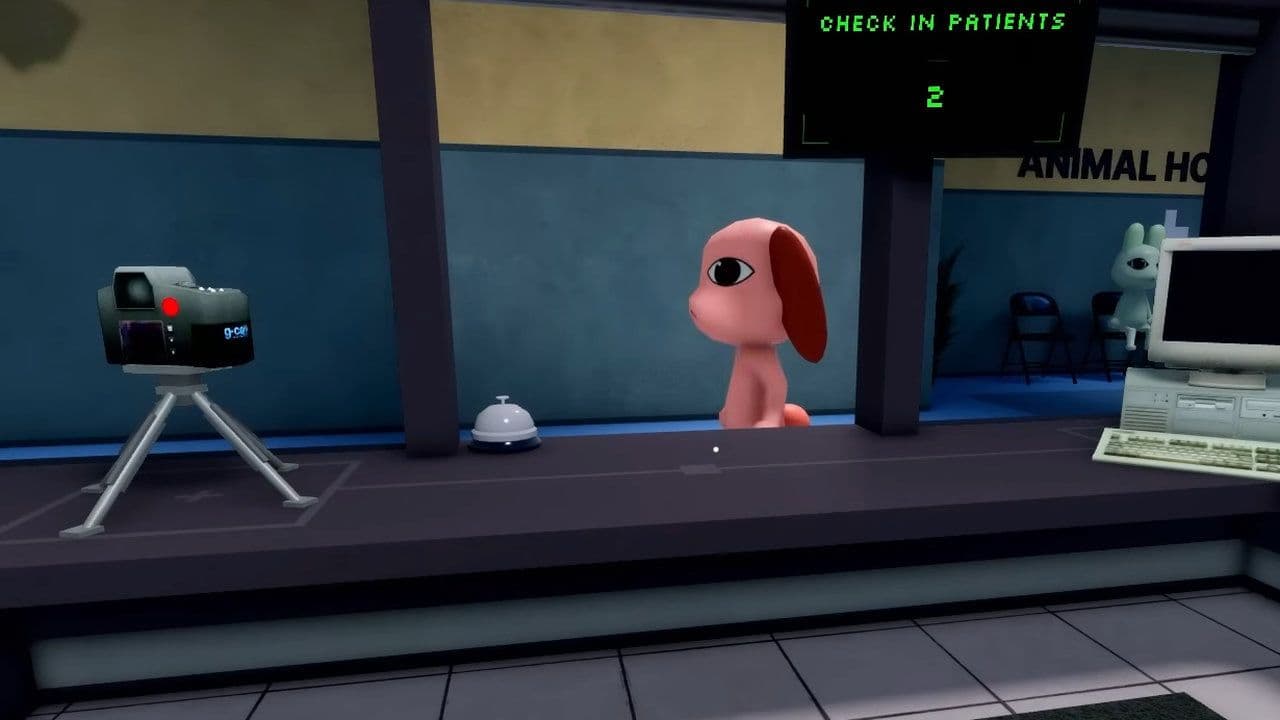 Credit: Kingkade/Youtube