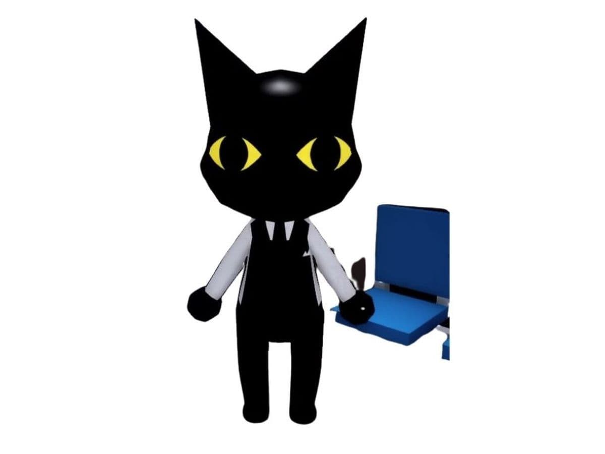 Roblox Animal Hospital Secret Agent guide