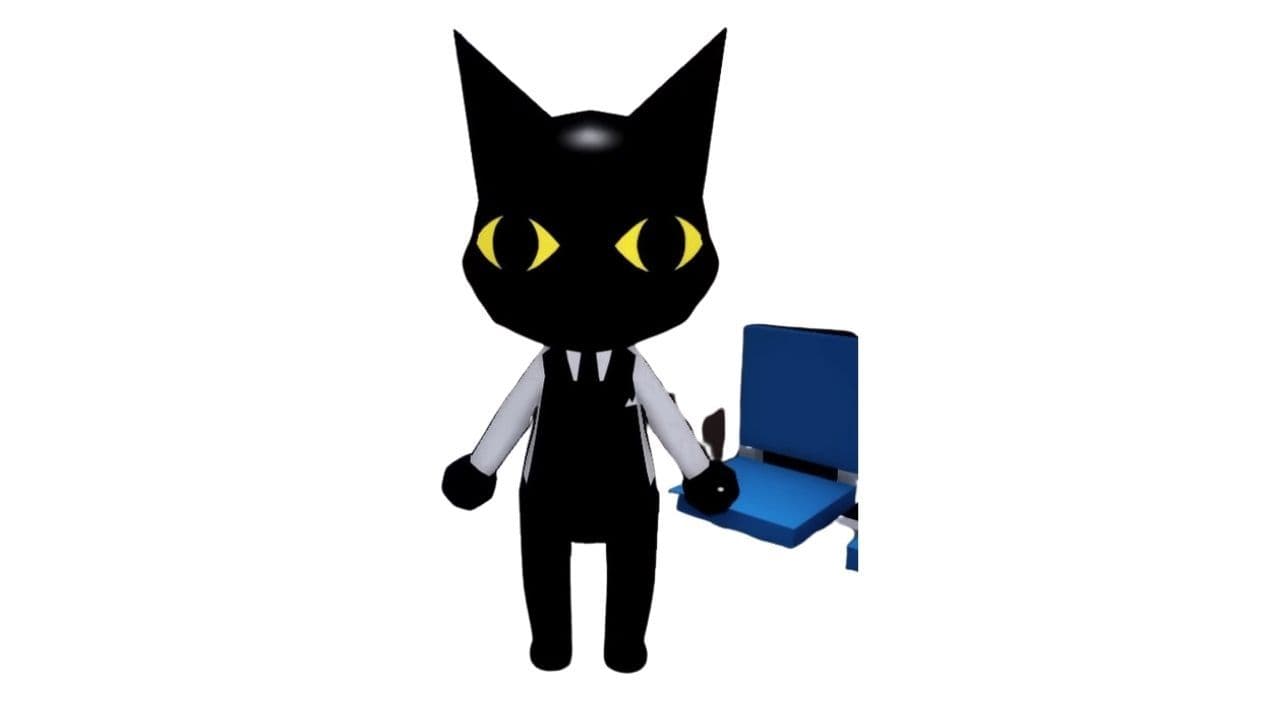Roblox Animal Hospital Secret Agent guide