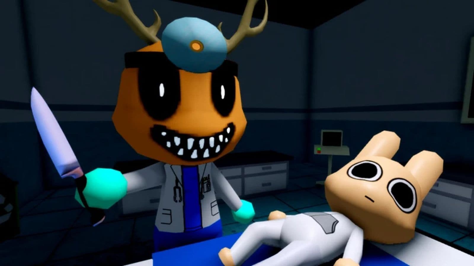 Roblox Animal Hospital codes