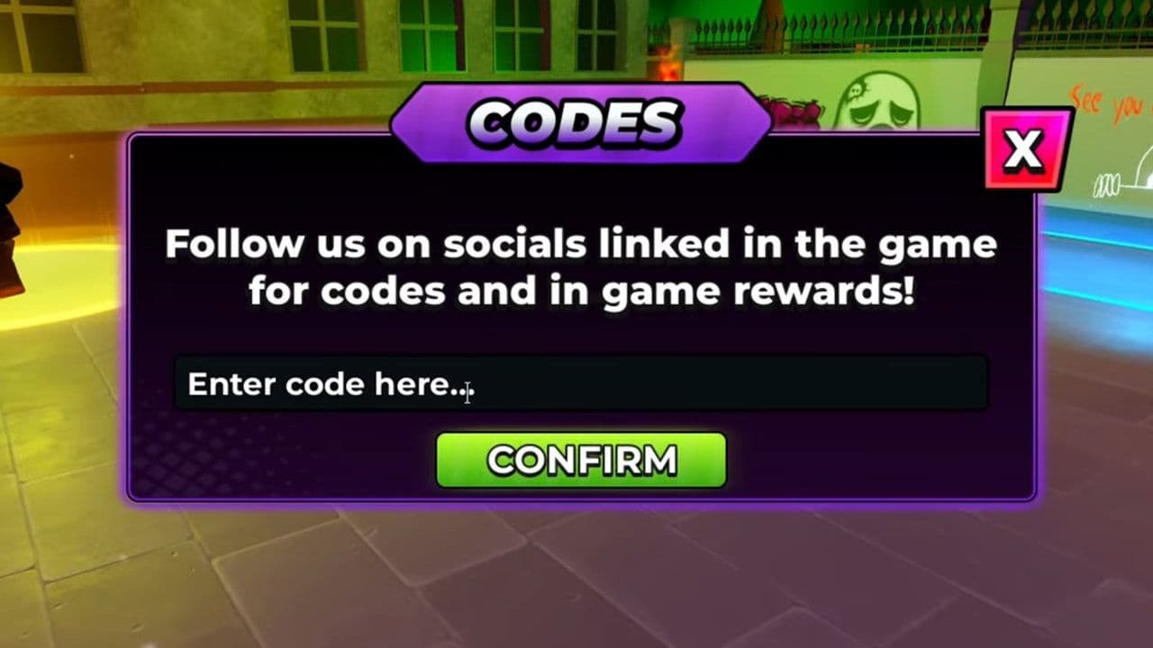 Credit: How to Guides/Youtube