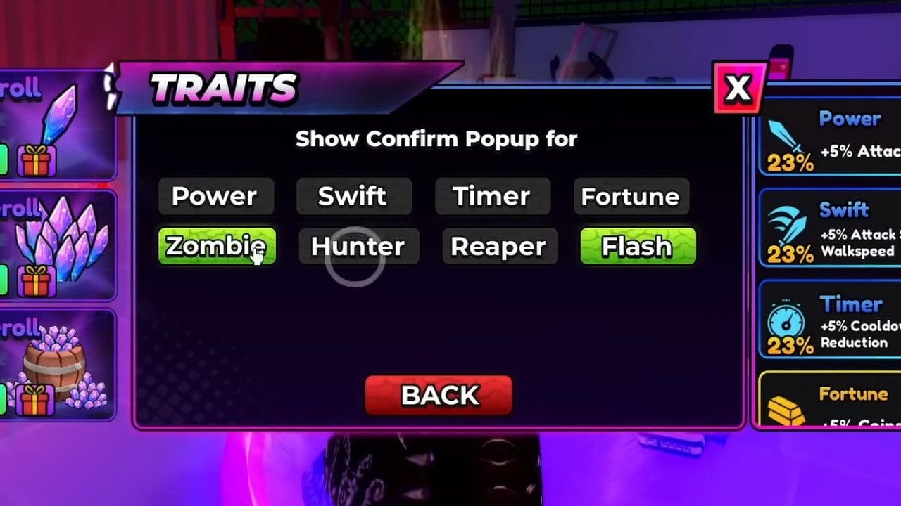 Credit: How to Guides/Youtube