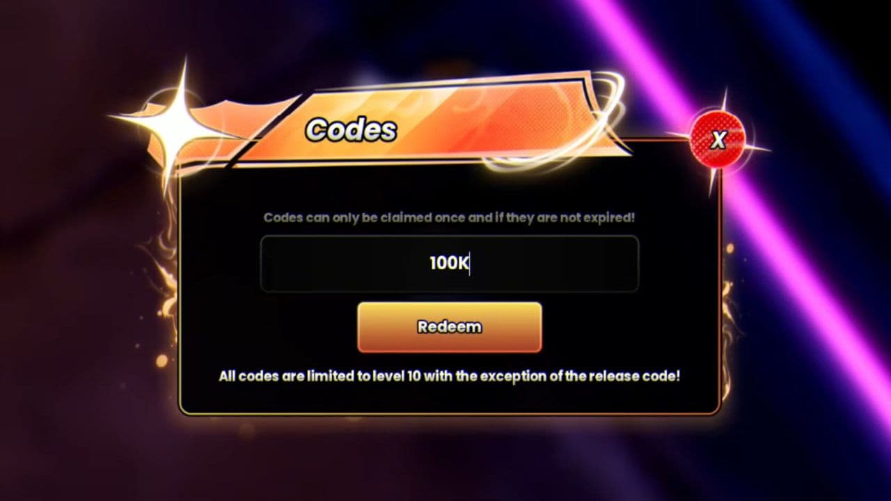 Credit: Gaming Dan/Youtube