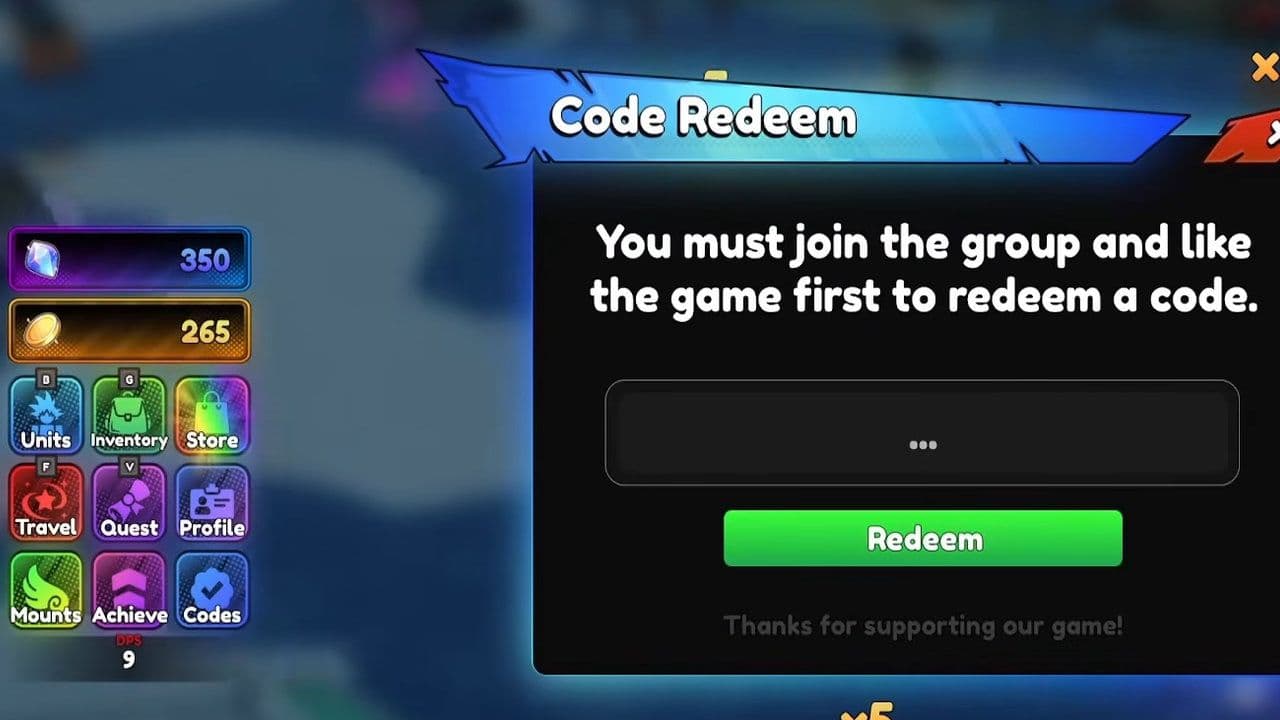 Credit: Gaming Dan/Youtube