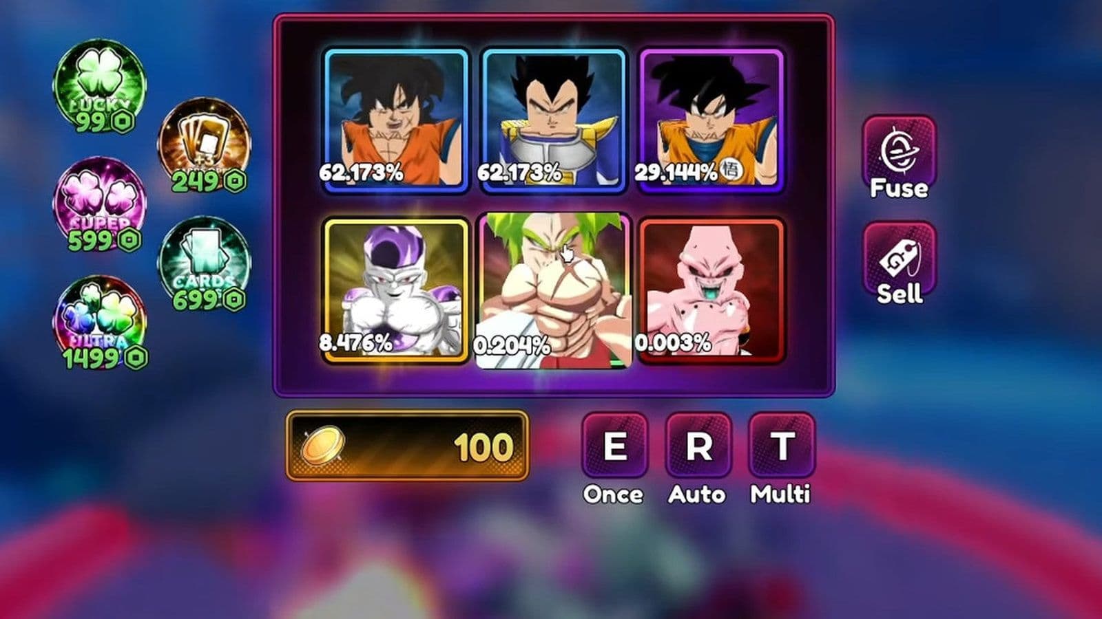 Roblox Anime Tactical Simulator codes