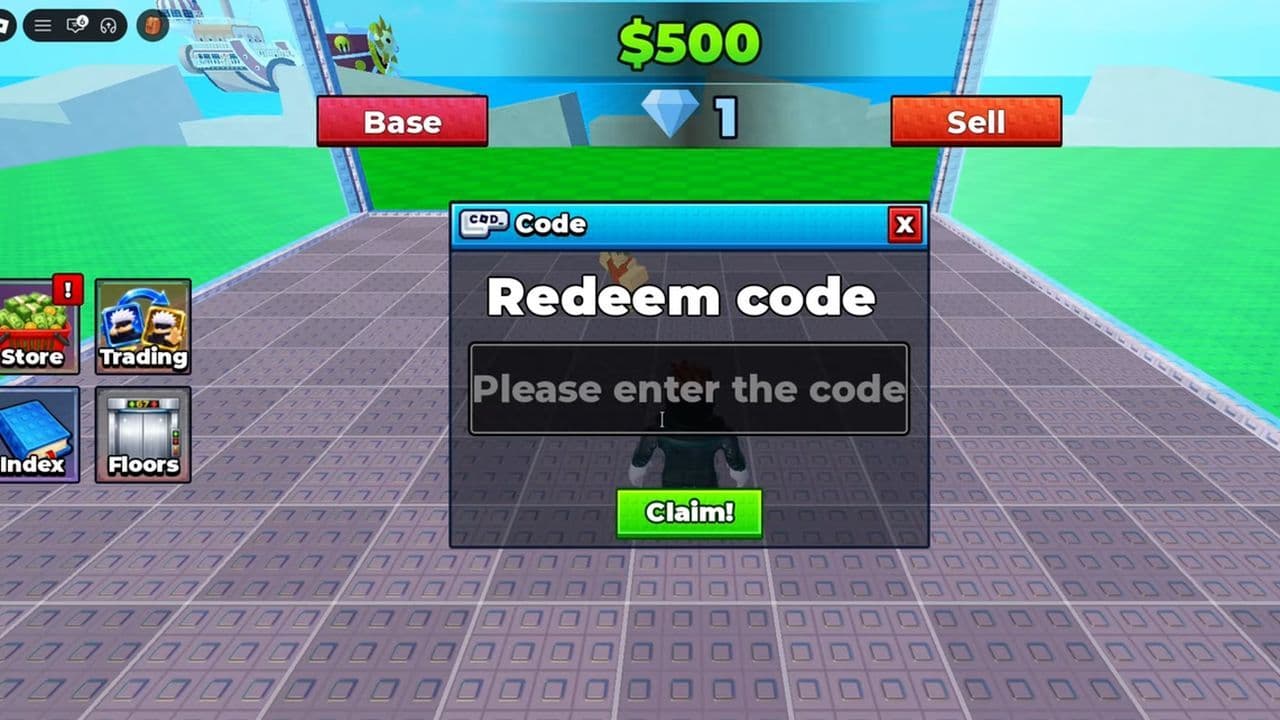 Credit: How to Guides/Youtube