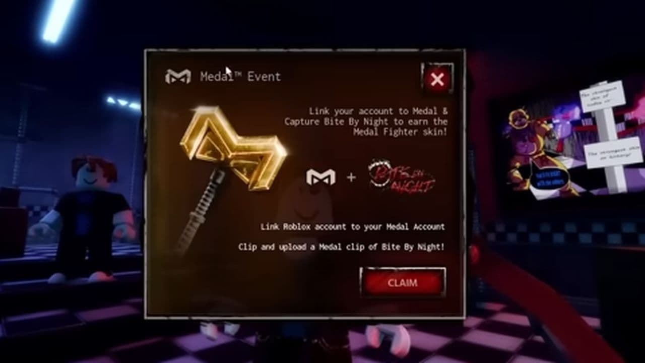 Credit: ItzVexo/Youtube